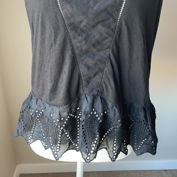 Old Navy Top - Picture 4 of 10